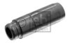 FEBI BILSTEIN 14827 Valve Guides